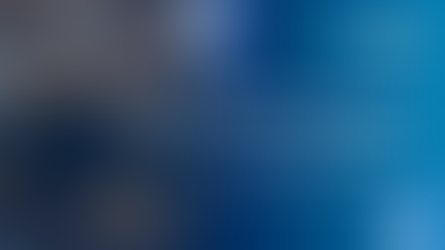 Navigating Debt Collection: The Role of a Debt Collection Lawyer in Istanbul