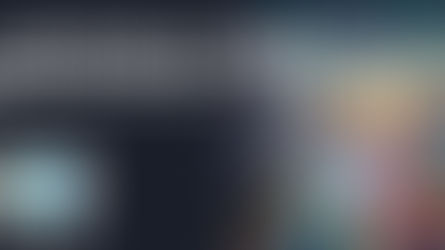 Intellectual Property and Advertising in Turkey: A Legal Guide to Brand Protection