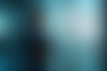 Discover how Corporate Counsel Istanbul can be your trusted legal partner in Türkiye. Let Corporate Counsel Istanbul guide your business success.