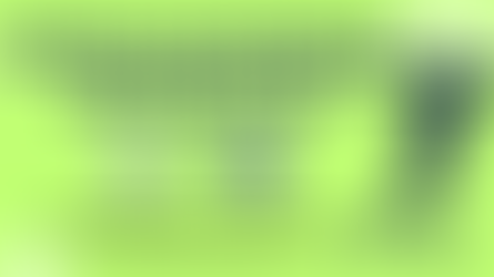 2023 UEFA Champions League Final in Istanbul - Manchester City vs Inter: The Epic Showdown