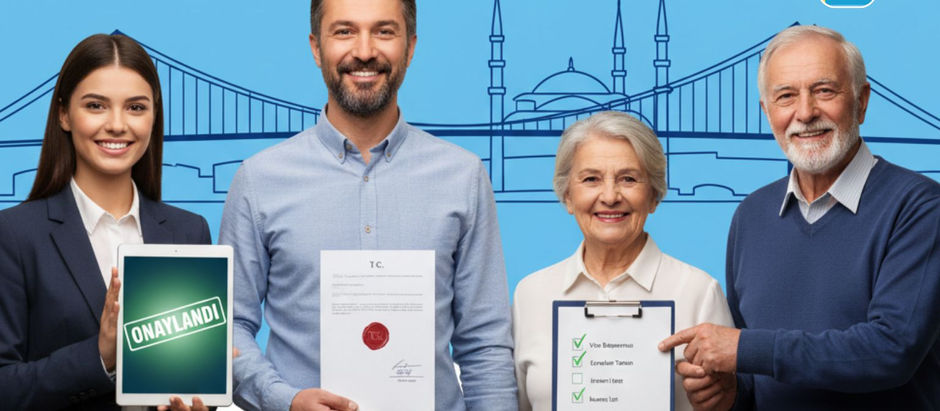 Learn step-by-step how to file a complaint in Turkey. Covers consumer, criminal, and administrative procedures, required documents, costs, and expert legal tips for success.