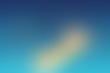 Turkey citizenship by real estate investment 2026 explained. Learn $400K rules, valuation, eligibility, timeline, and how to get Turkish passport through property.