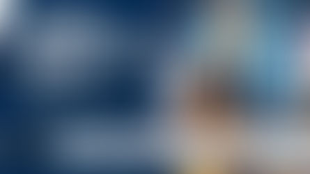 Istanbul Debt Recovery Lawyer: Comprehensive Debt Collection Services in Turkey