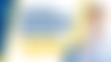 Turkish Citizenship Application Approval Tips: How to Secure Your Turkish Passport