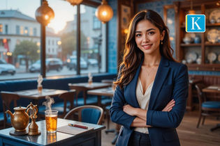 Opening restaurant in Turkey? Learn legal steps, permits, company setup, staffing, leases, and investor guidance from Kurucuk & Associates.