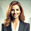 Best business and Commercial lawyer in Istanbul Turkey for local and international clients