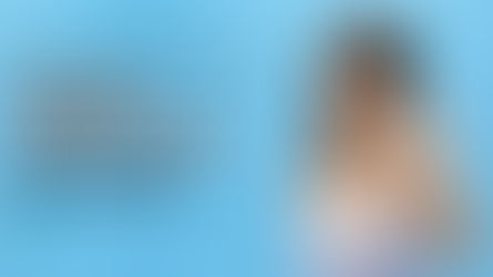 Legal Pitfalls to Avoid in the Turkish Citizenship Application Process