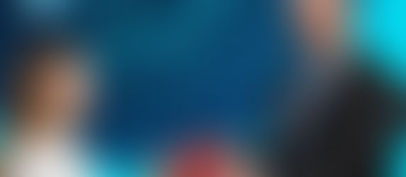 Discover how job creation and capital investments unlock Turkish Citizenship by Investment. Explore requirements, benefits, and expert legal guidance.