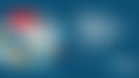 How to Import Products into Turkey in 2023 with Expert Guidance from a Turkish Immigration Lawyer