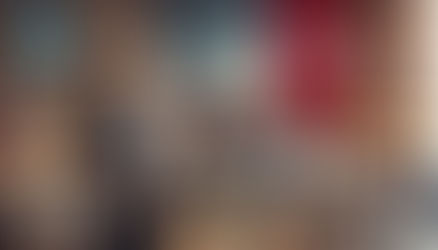 Turkish Citizenship Law Firm: Your Gateway to Legal Immigration in Turkey