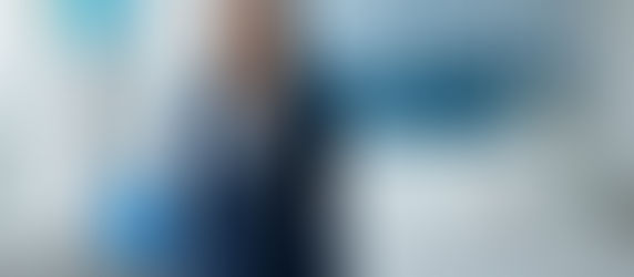 Health lawyer Istanbul providing legal support for medical malpractice, patient rights, insurance disputes, doctors, hospitals, clinics, and expats in Turkey.