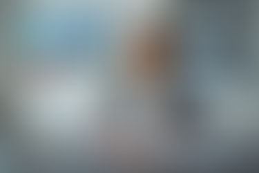 Learn the complete step-by-step process for applying for Turkish citizenship by investment in 2026. Secure your family, property, and second passport fast.