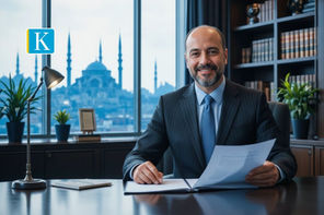 Best Lawyer in Turkey for foreigners and international clients. Learn how to choose, verify, and plan legal support for immigration, business, property, and family law.