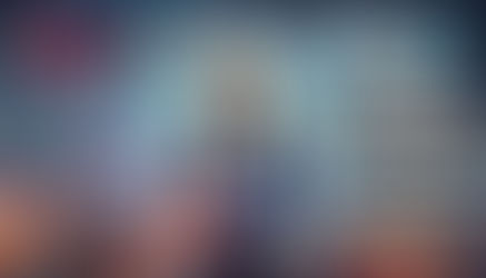 Intellectual Property Lawyers in Turkey: Your Guide to IP Protection