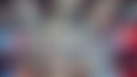 Turkey Detains Celebrities and Influencers in Illegal Betting Investigation