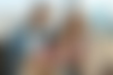 Secure Turkish citizenship in 2026 with investment. Learn minimum requirements, process timeline, benefits, family inclusion, risks, and expert guidance.