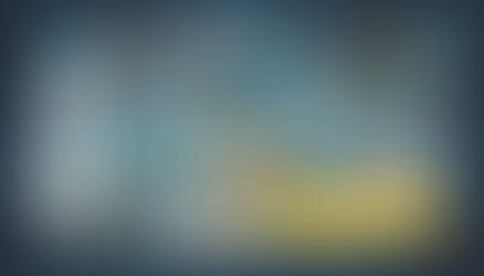 Conveyancing Lawyer in Turkey: Your Trusted Legal Guide