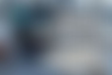 Commercial lawyer in Turkey for contracts, company formation, disputes & foreign investors. Expert Turkish commercial law advice in Istanbul and beyond.