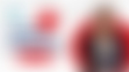 Common Misconceptions About Turkish Citizenship Requirements