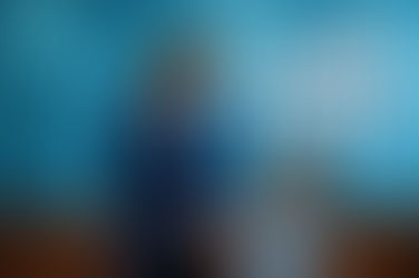 Navigate the complexities of child custody in Turkey with our comprehensive guide. Learn how Turkish law impacts parents and custody rights