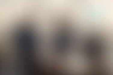 Expert legal consultancy in Turkey for foreigners, investors & expats. Property, business, immigration & family law guidance you can trust.