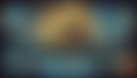 What is the Judicial System of Turkey?