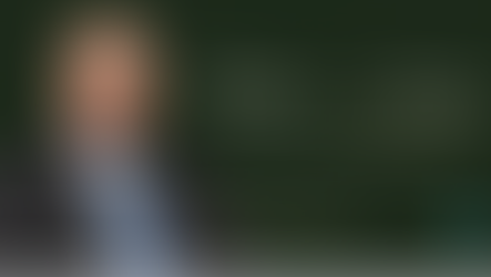 What is a Lawyer Called in Turkey? Unveiling the Legal Expertise