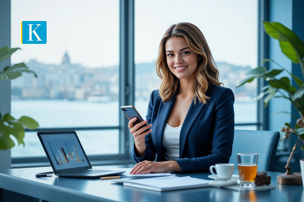 Find a trusted Instagram lawyer in Turkey for contracts, tenancy, and business law. Fast, English-speaking legal help in Istanbul via Instagram.