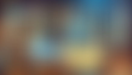 Hire the Best Legal Advisors in Turkey: Your Guide to Expert Legal Support