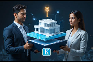 Real estate–based Turkish citizenship in 2026 explained. Learn investment amount, process, benefits, risks, timelines, and family inclusion clearly.