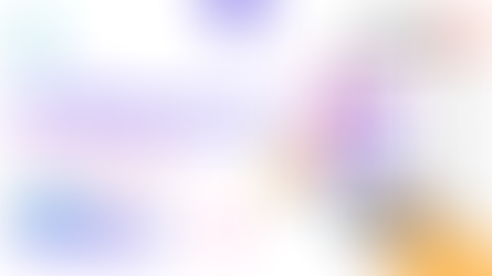 Legal Aspects of E-Commerce in Turkey: Navigating the Digital Frontier