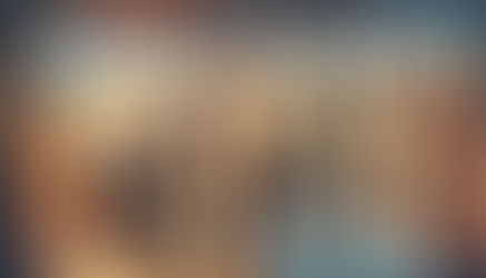 Inheritance Lawyer in Istanbul – Professional Legal Assistance for Your Needs