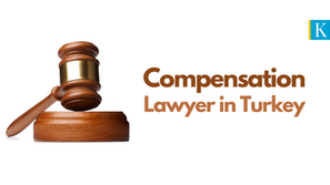 Navigating Legal Seas: A Comprehensive Guide to Compensation Lawyers in Turkey