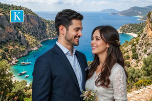Discover Turkish Citizenship by Marriage requirements, documents, interviews, timelines, and legal support from Kurucuk & Associates in Turkey.