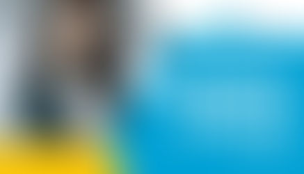 Turkish Business Lawyer: Your Trusted Legal Partner in Turkey