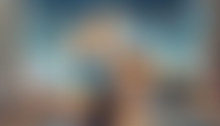 Role of a Turkish Attorney: Your Guide to Legal Services in Turkey