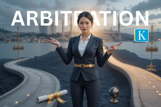 Expert Arbitration lawyer Turkey for international disputes, ICC, LCIA, ICSID, and ISTAC cases. Enforce arbitral awards and resolve cross-border conflicts.