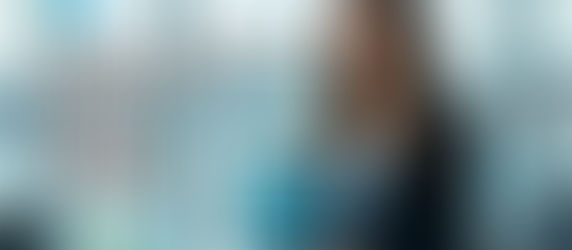 Turkish legal advisor with 10+ years of experience. Kurucuk & Associates helps foreigners with company setup, real estate, citizenship, residence & family law in Turkey.