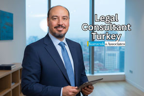 Expert guide on hiring a legal consultant for top Turkish law firm. Discover roles, benefits, and why international clients choose Turkey’s leading firms