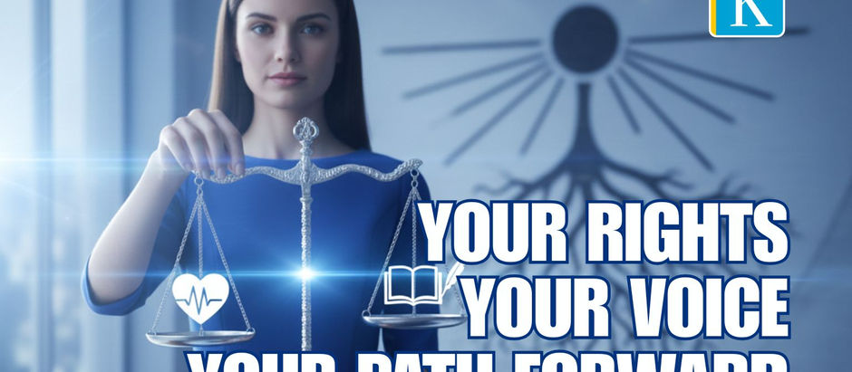 Can you sue doctors in Turkey? Learn your legal rights, malpractice laws, compensation, timelines, and how to file a medical lawsuit in Turkey.