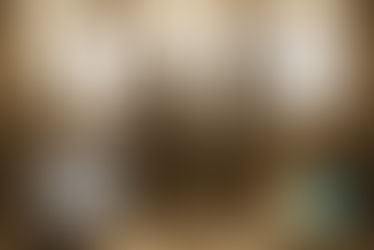 Kurşun (The Bullet): A Turkish Drama That Celebrates Justice, Integrity, and the Courage of Legal Professionals