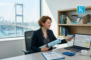 Explore common challenges in project finance in Turkey, including legal risks, PPP disputes, currency volatility, and enforcement issues for foreign lenders.