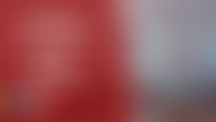 Turkish Citizenship through Bank Deposit: A Comprehensive Guide for Foreign Investors in 2024