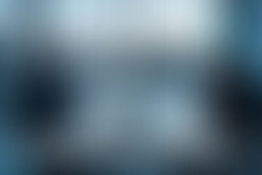 Experienced alimony lawyer in Istanbul helping with nafaka calculation, enforcement, reduction, child support, and international divorce cases.