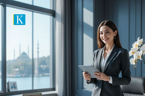 Experienced Family Lawyer Istanbul for expats, HNWIs & international couples. Divorce, custody, alimony, and foreign judgment recognition.