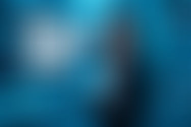 Explore how Turkish Fintech Law in 2025 shapes compliance, innovation, and regulation. Discover key insights into Turkish Fintech Law today!