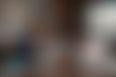 Learn how to correct mistakes on Turkish citizenship application, fix errors, appeal rejection, and resubmit documents with expert legal guidance in Turkey.