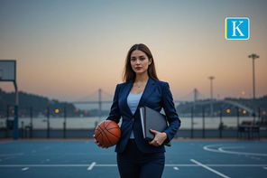 Basketball Lawyer Turkey for clubs, players & agents. Expert legal support in contracts, TBF disputes, FIBA arbitration & sports law compliance.
