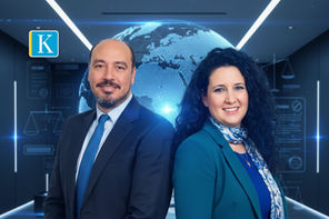 Looking for the best citizenship lawyers in Istanbul in 2026? Learn how expert Turkish citizenship lawyers guide investment, property & approvals.