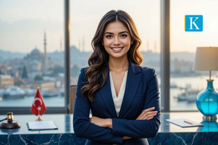 Need an urgent lawyer near me in Turkey? Get same-day legal help for detention, court deadlines, deportation, property seizure, and emergencies.